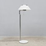 1793&nbsp;8356&nbsp;FLOOR LAMP